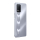 realme narzo 30 5G 4+128GB racing silver - 670243 - zdjęcie 5